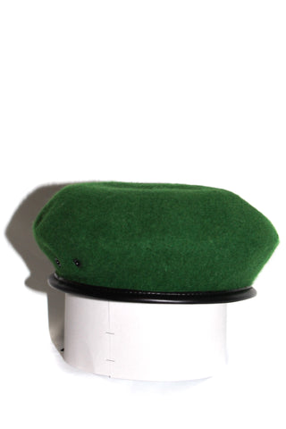 FRENCH TYPE BERET