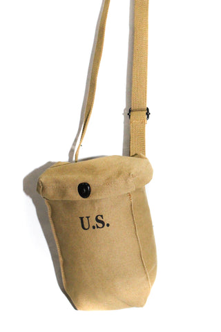 US TYPE AMNISION CARRYING BAG