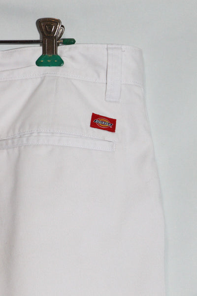 USED Dickies SHORTS/W43