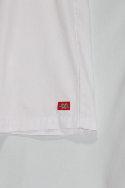 USED Dickies SHORTS/W43