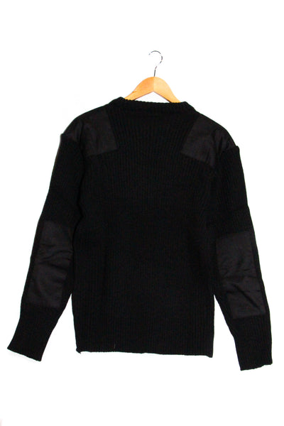 US TIPE COMMAND SWEATER/42