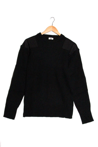 US TIPE COMMAND SWEATER/42